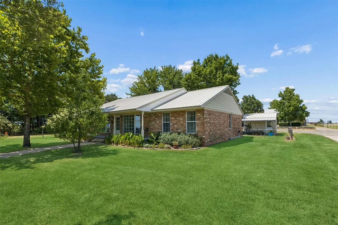 Photo of 4101 Tolar Highway