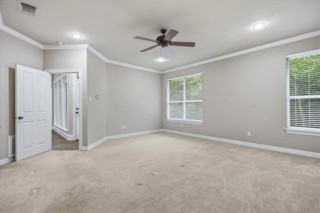Photo of 17770 County Road 122