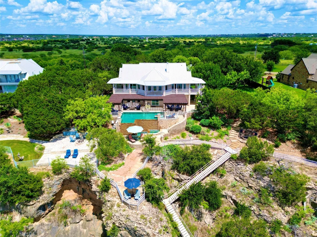 Photo of 1003 Mesquite Ridge