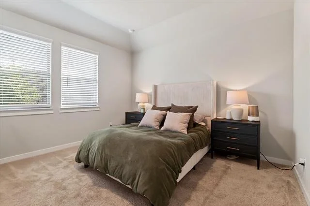 Photo of 4713 Whitehill Trail