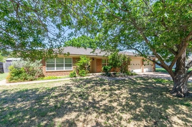 Photo of 4334 Caprock Road