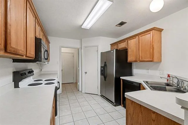 Photo of 813 Wrentham Drive
