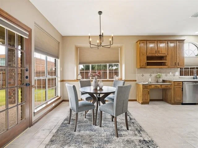 Photo of 2600 Courtside Lane