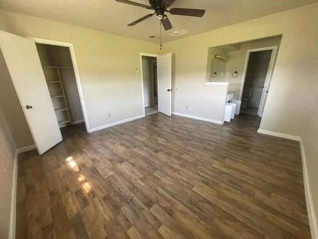Photo of 3010 Clearview Drive