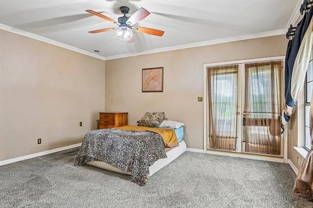 Photo of 128 Sceptre Drive