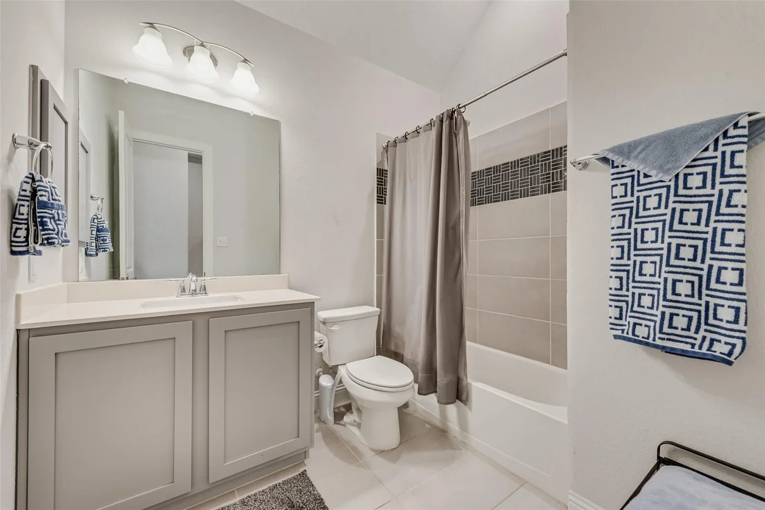 Photo of 1721 Pattenson Trail