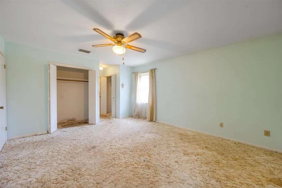 Photo of 1054 An County Road 415