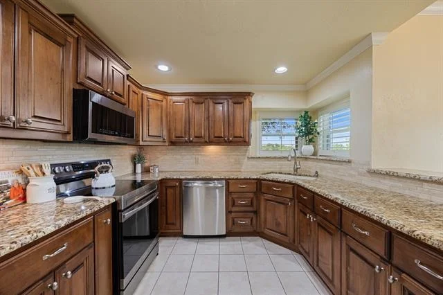 Photo of 14102 Stanley Lane