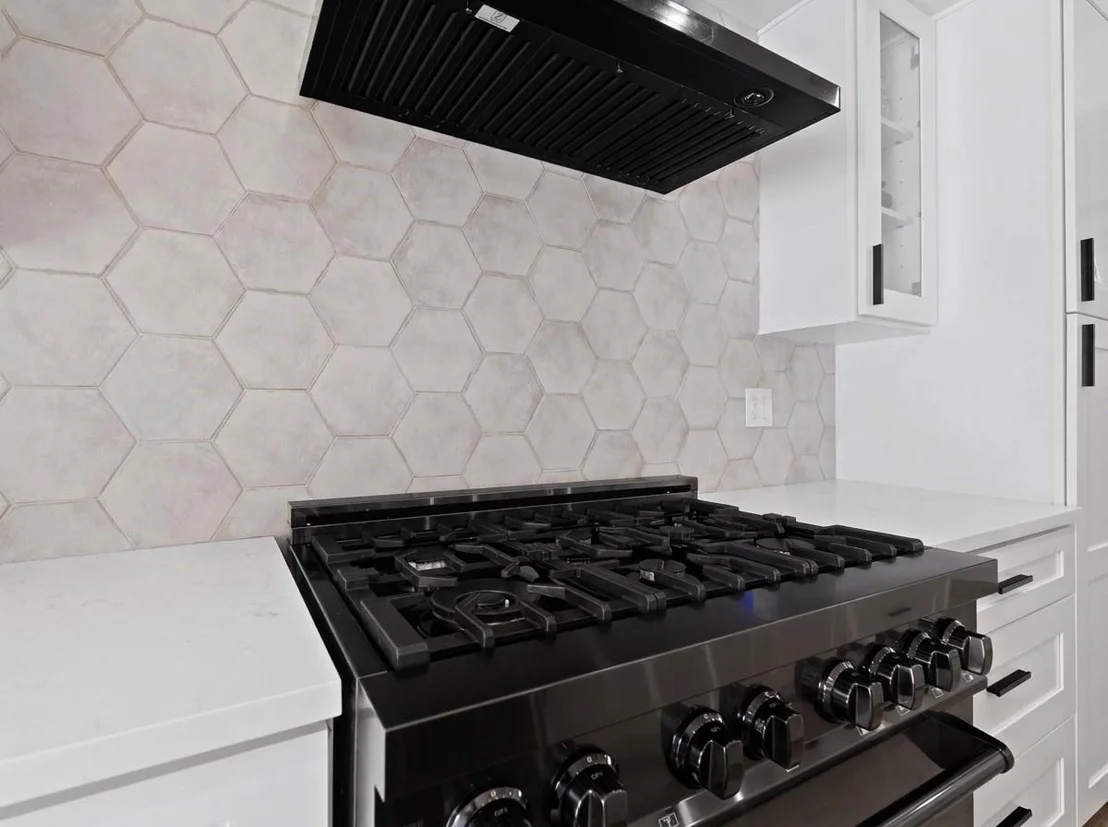 Photo of 3936 Cedar Bayou Drive