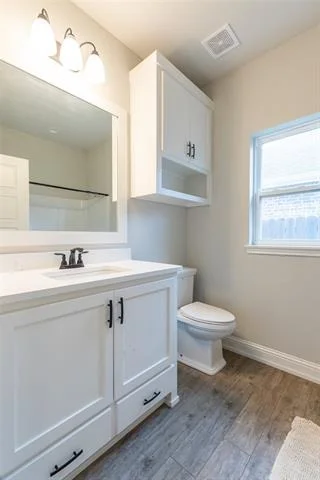 Photo of 261 Bella Way