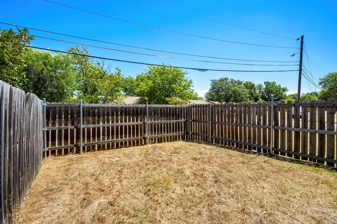 Photo of 6001 Haden Drive