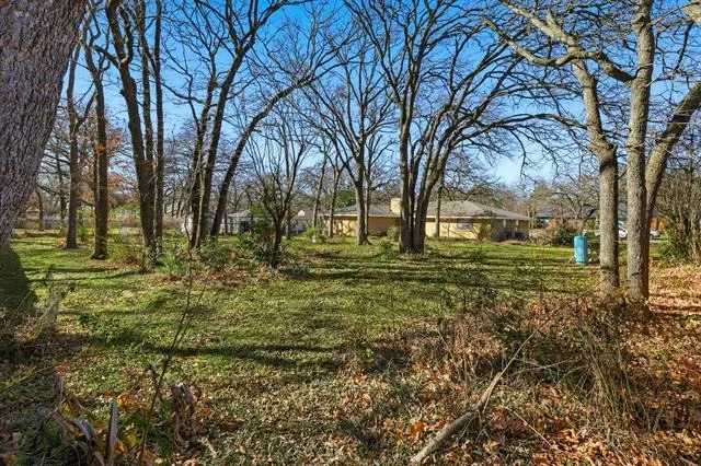 Photo of 620 Cimarron Trail