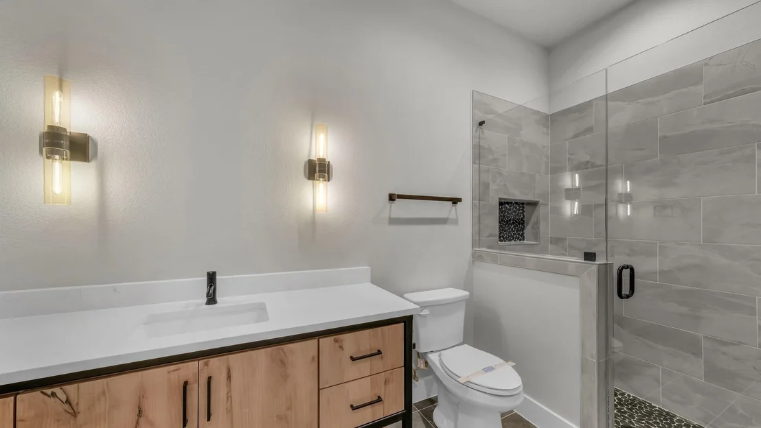 Photo of 2101 Eagles Ridge Drive