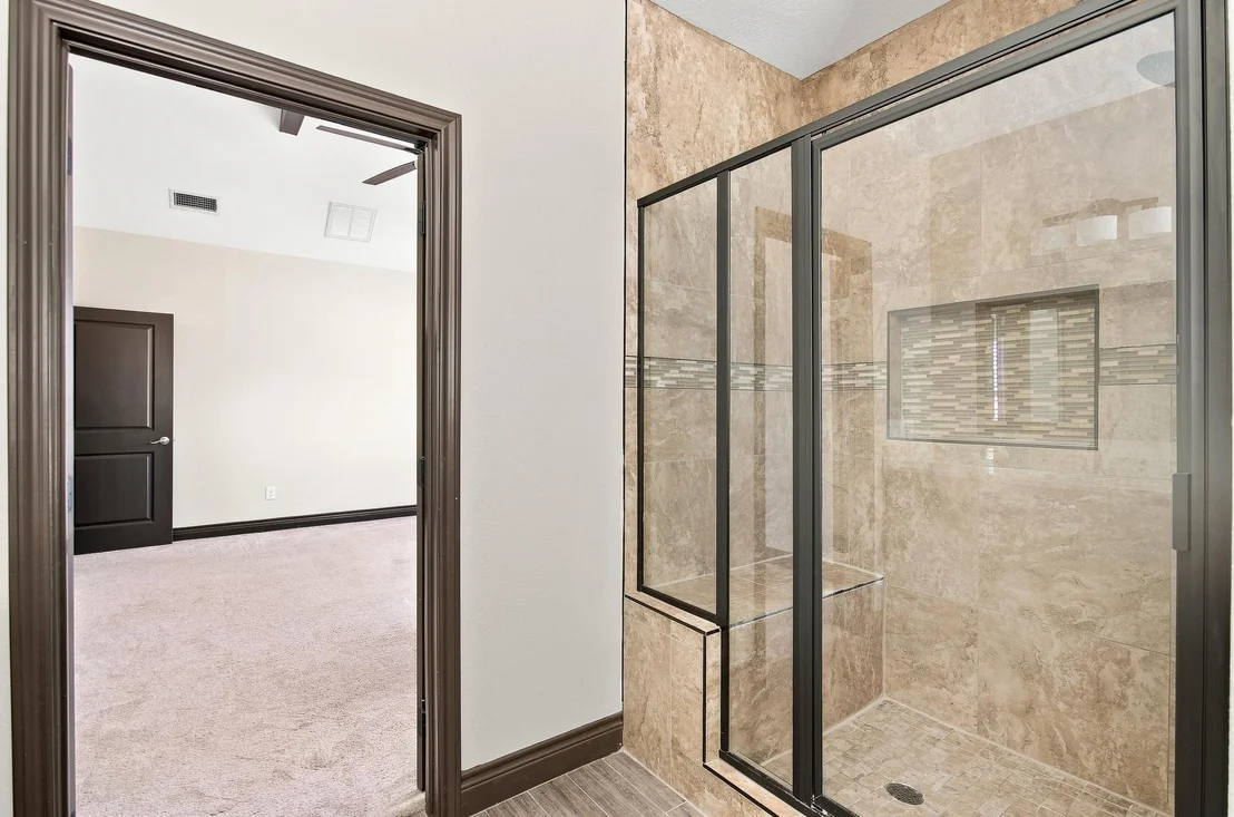 Photo of 6517 Cedar Elm Drive