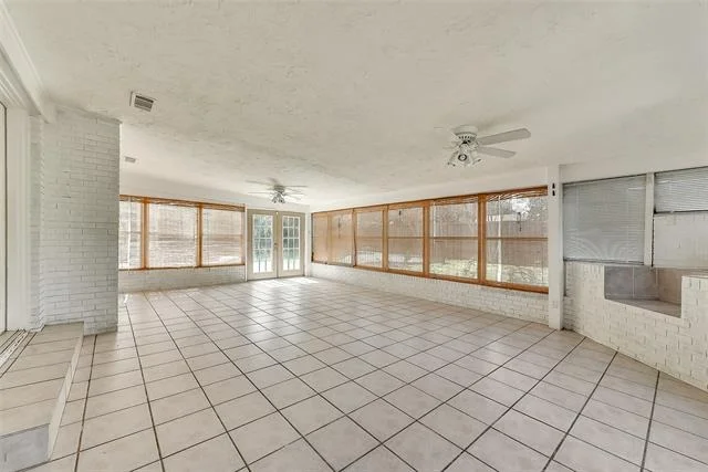 Photo of 10509 Gooding Drive