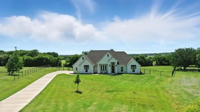 Photo of 363 Red Bird Drive