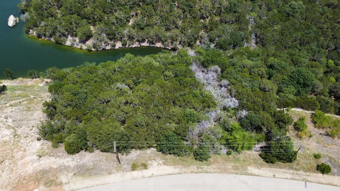 Photo of 1010 Cliffs Drive