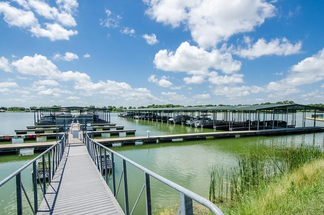 Photo of 442 Waters Edge Drive