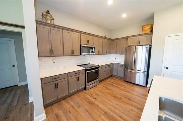 Photo of 132 Addie Way