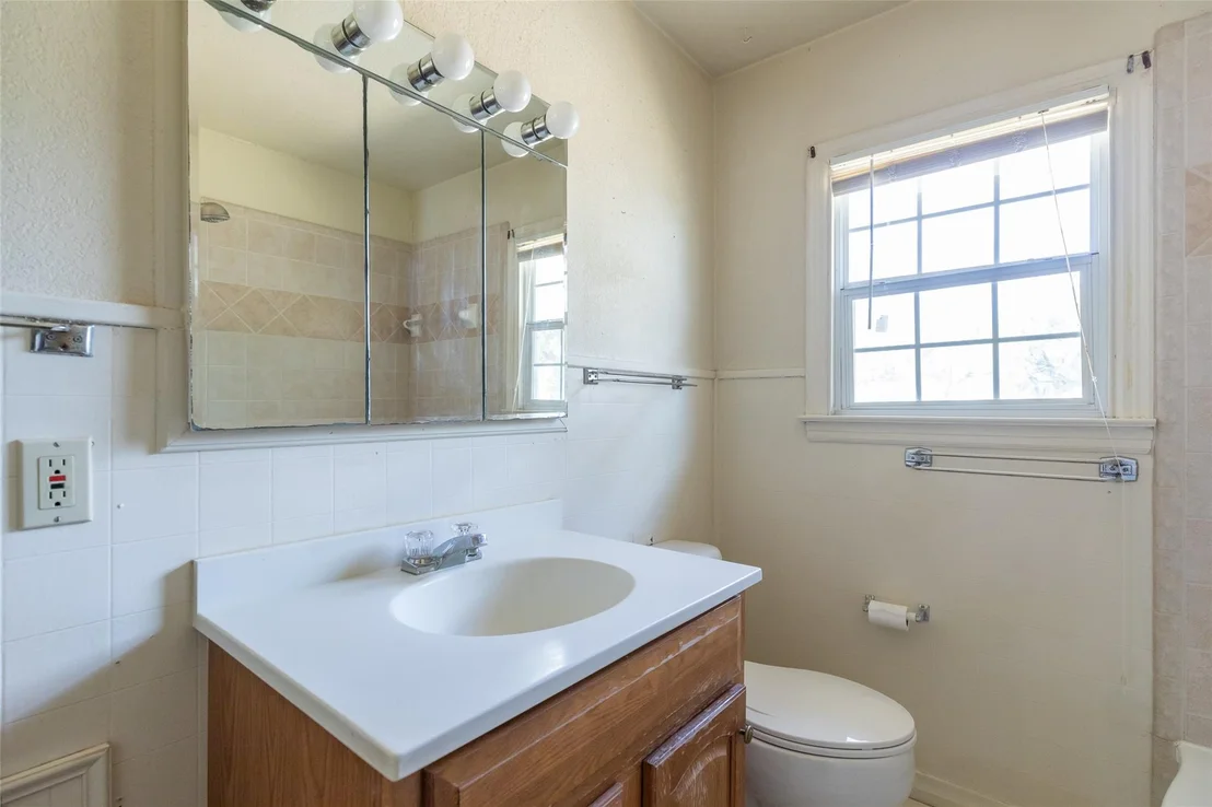 Photo of 3110 Hunt Street