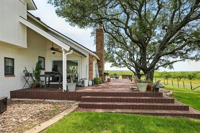 Photo of 310 Foothill Road