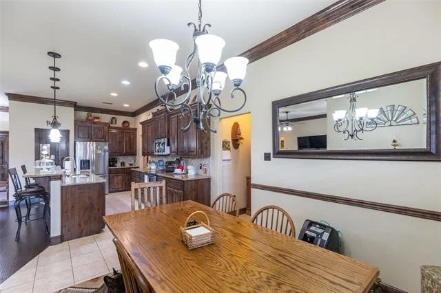 Photo of 302 Whiterock Drive
