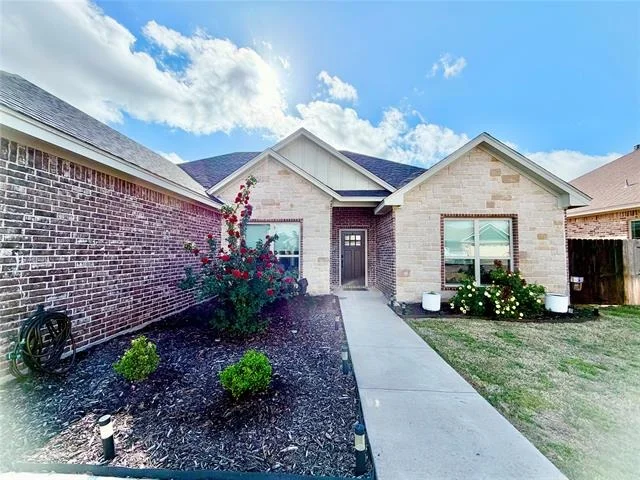 Photo of 7501 Olive Grove Avenue