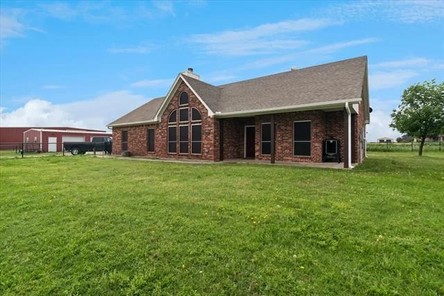 Photo of 6005 Hawkeye Road
