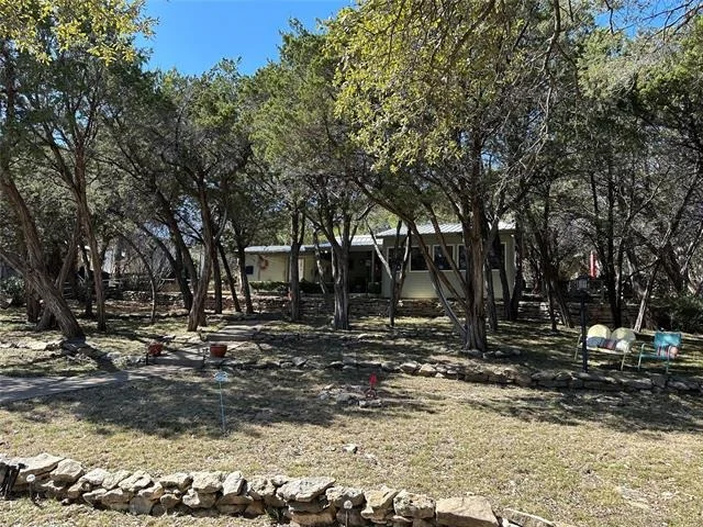 Photo of 3725 Hazard Way