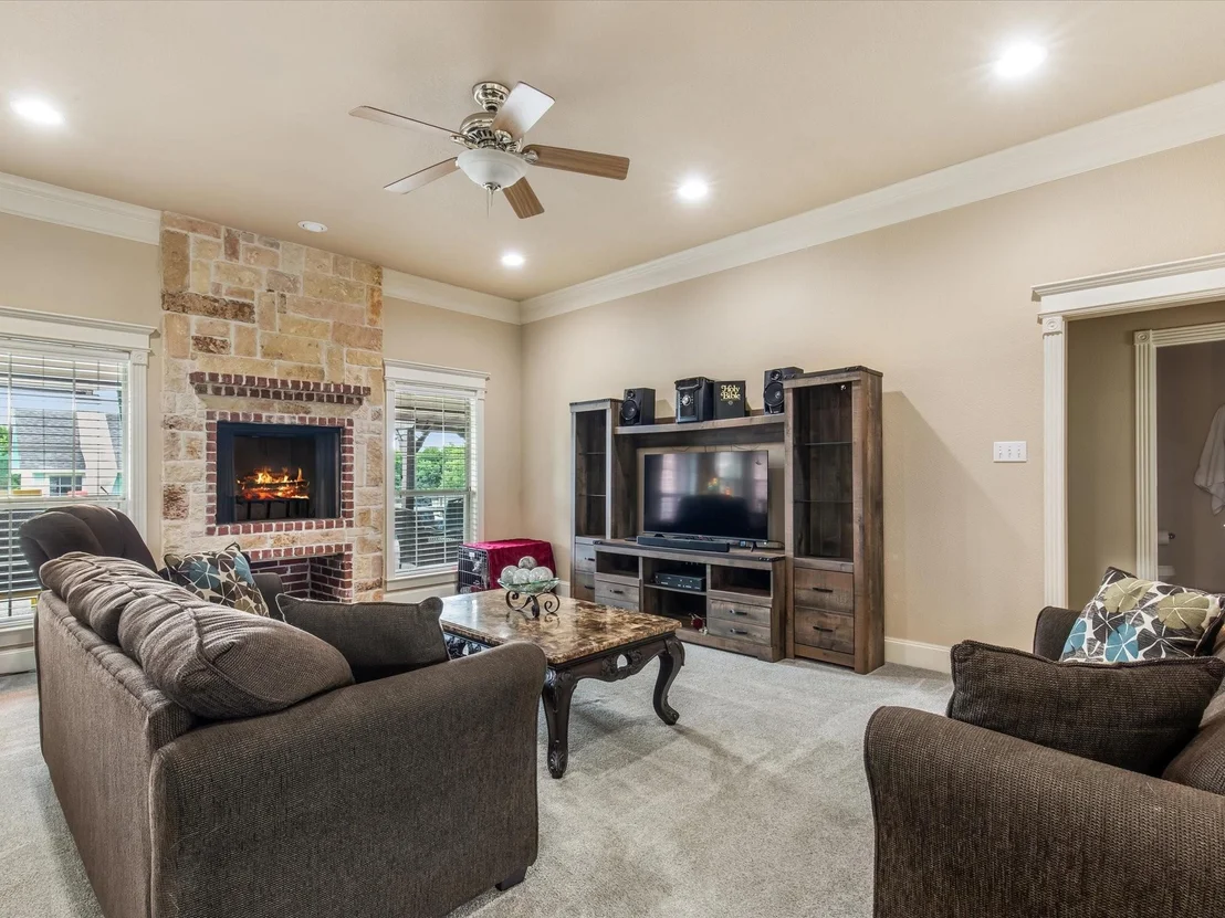 Photo of 126 Paddock Ridge