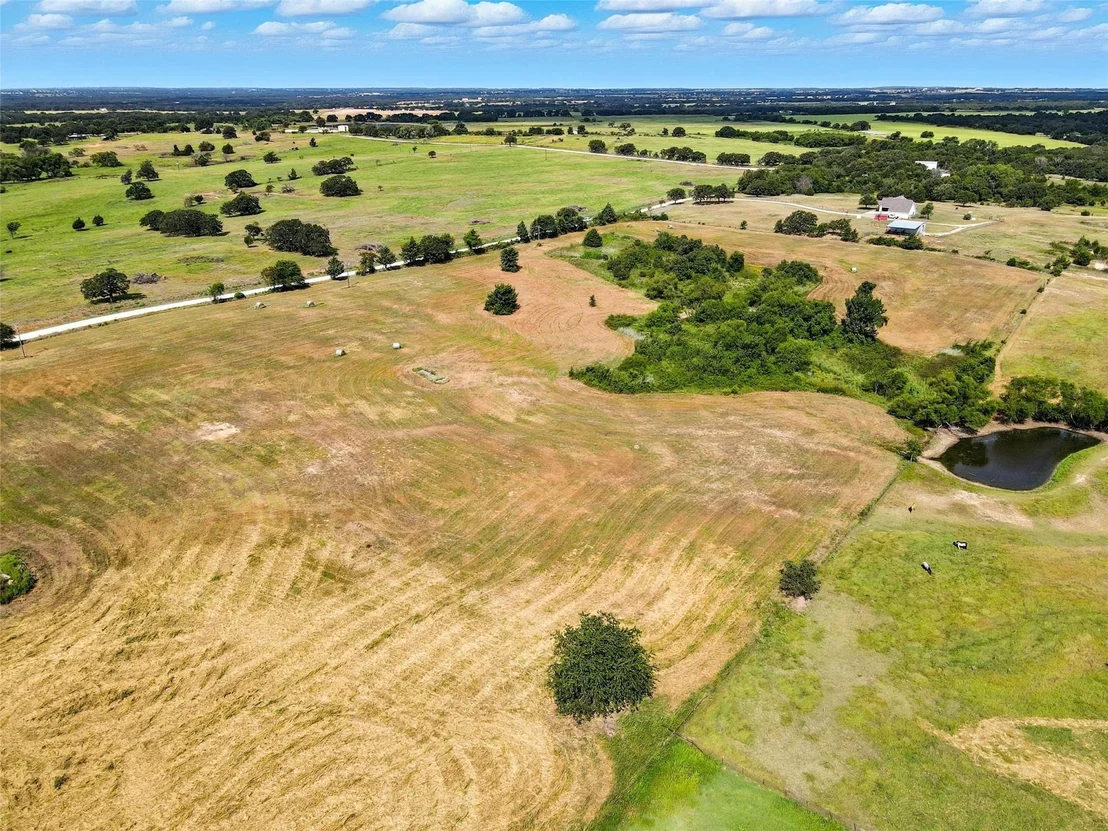 Photo of TBD S Johnson Loop
