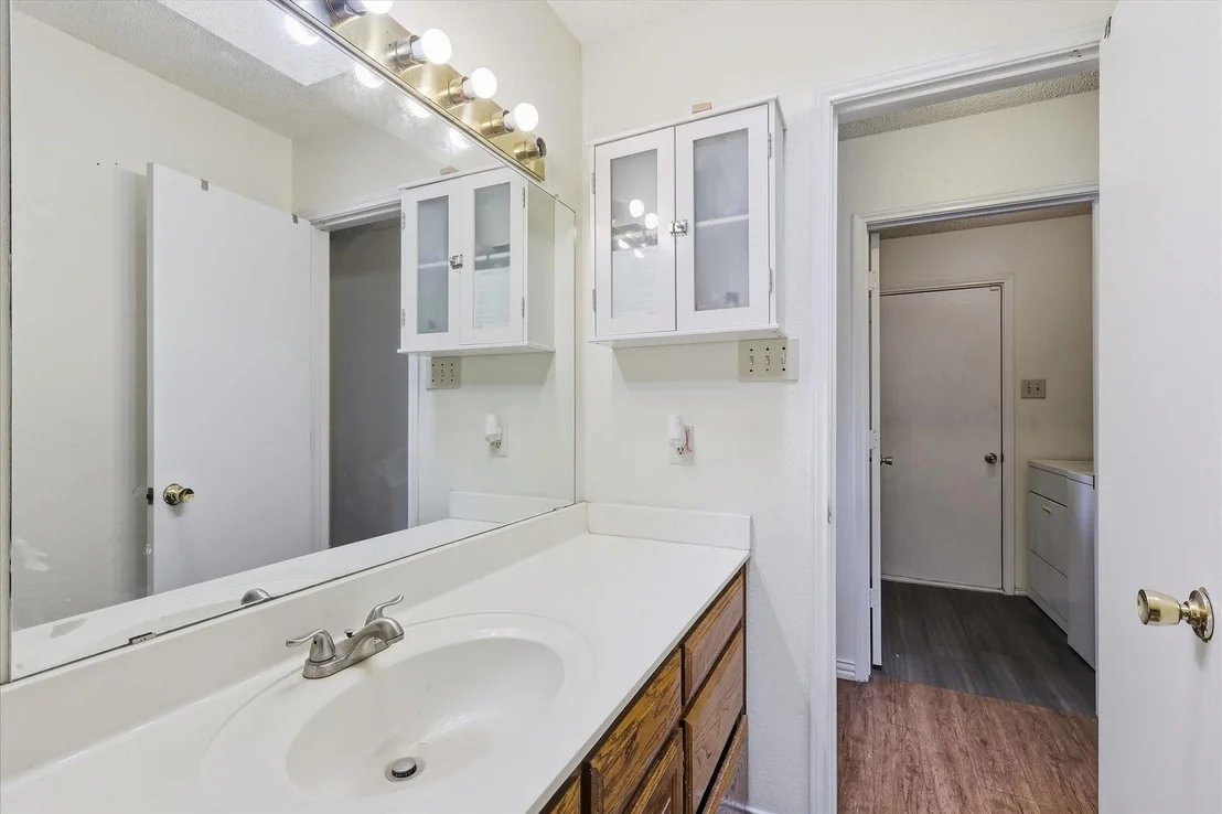 Photo of 311 Alyse Road