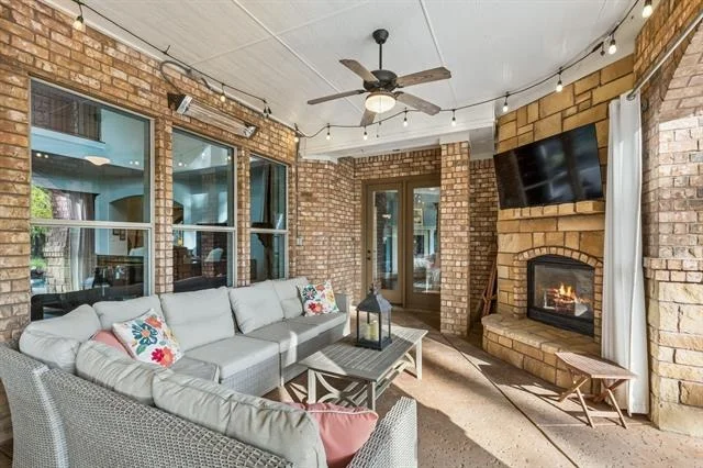 Photo of 1728 Biltmore Drive