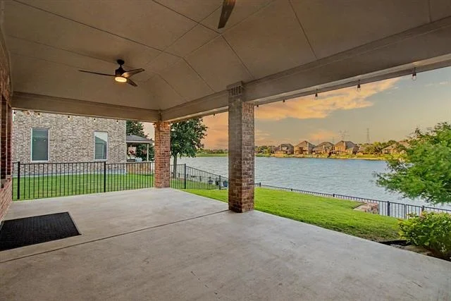 Photo of 15128 Wild Duck Way