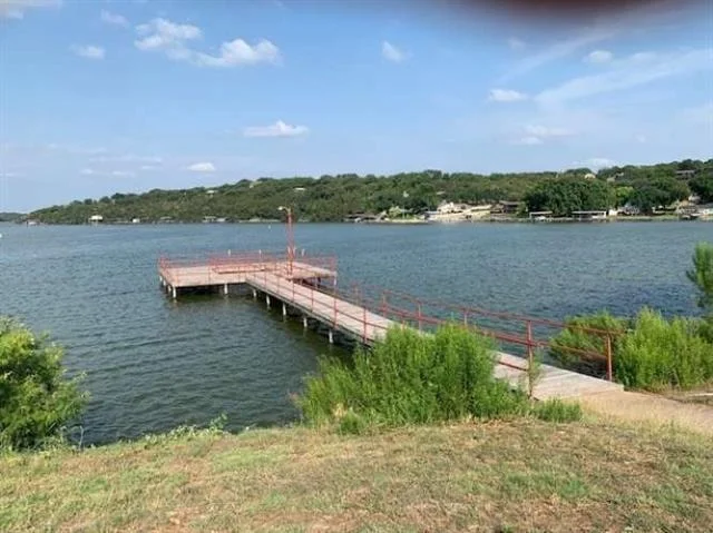 Photo of 1011 Pawnee Trail