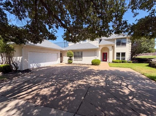 Photo of 7632 Westwind Drive