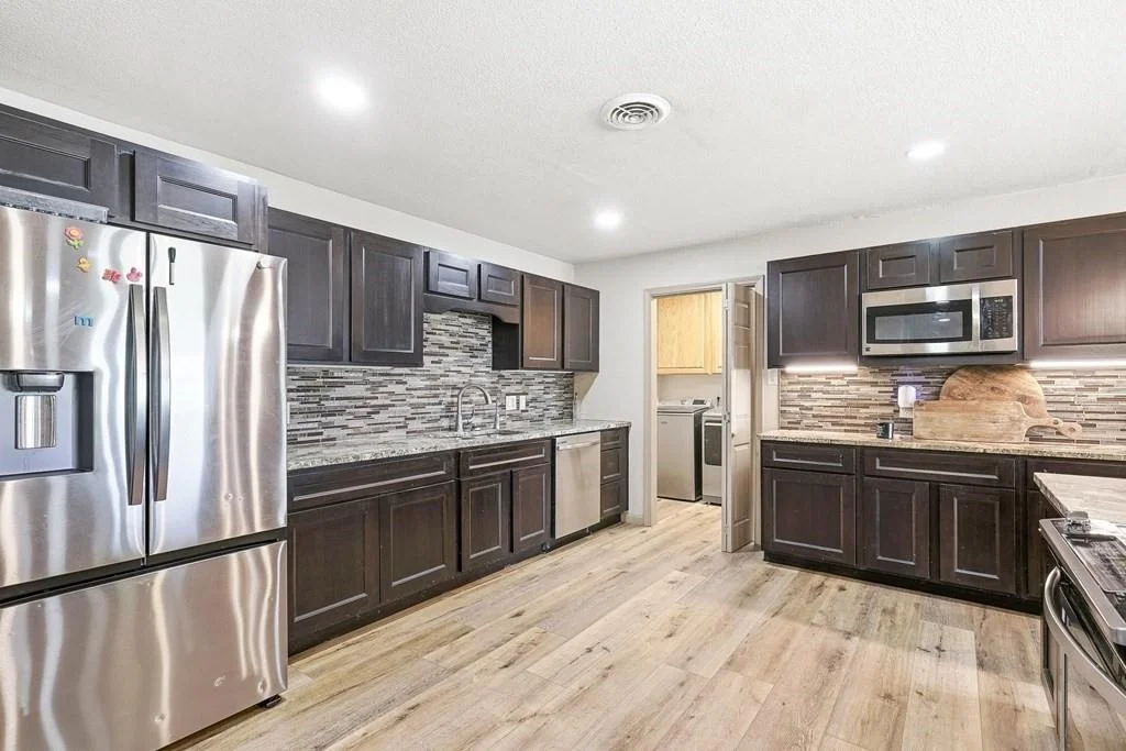 Photo of 1435 Bandera Dr