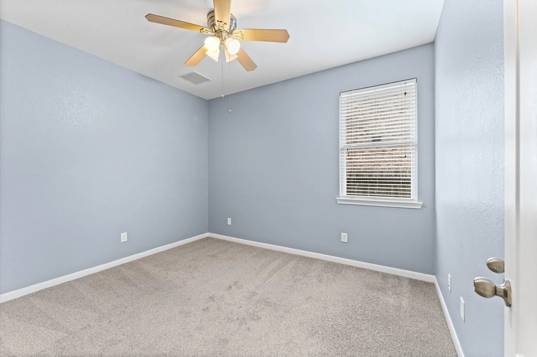 Photo of 10222 E Gallowgate Lane