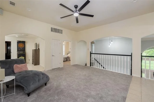Photo of 135 Kirkpatrick Road