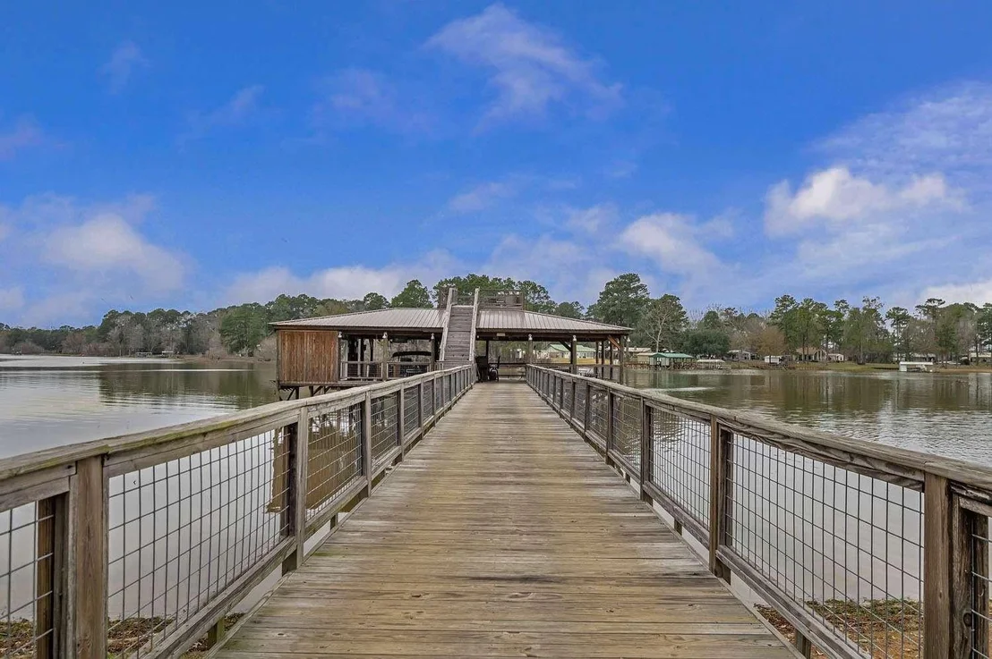 Photo of 111 Cypress Bay Drive