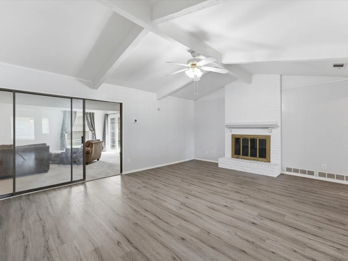 Photo of 1327 Big Stone Gap Road