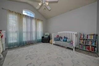 Photo of 16594 Beauregard Drive