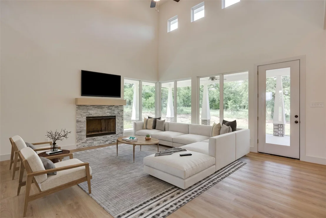 Photo of 247 Silver Lakes Drive