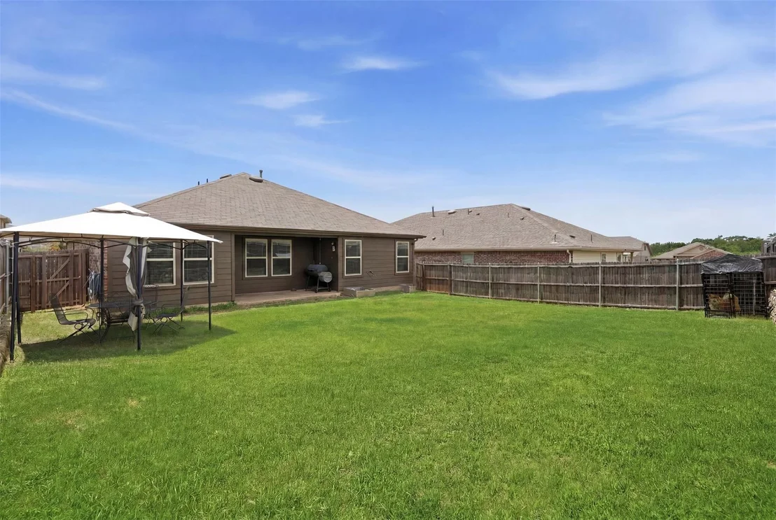 Photo of 2424 Wildhaven Road