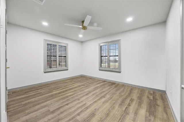 Photo of 8 Harker Circle