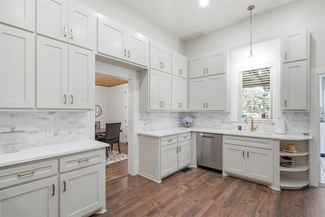 Photo of 700 Cherry Street