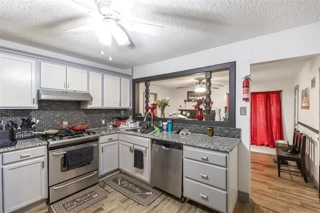 Photo of 310 Hawthorne Street