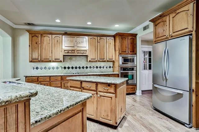 Photo of 6083 Milam Ridge