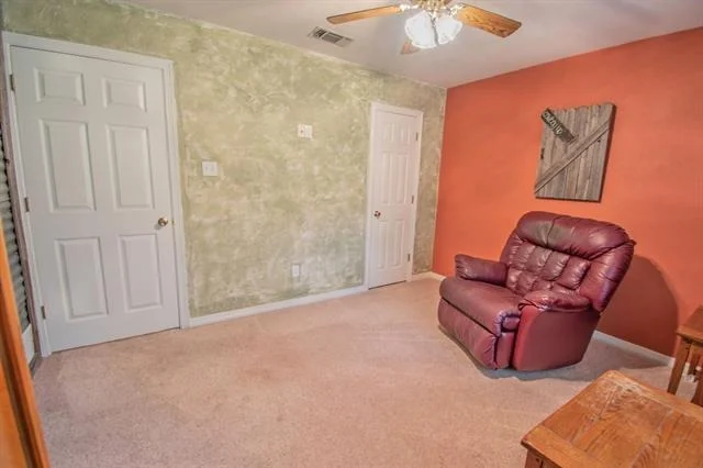 Photo of 13650 Willow Springs Road