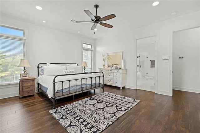Photo of 3425 Edward Drive